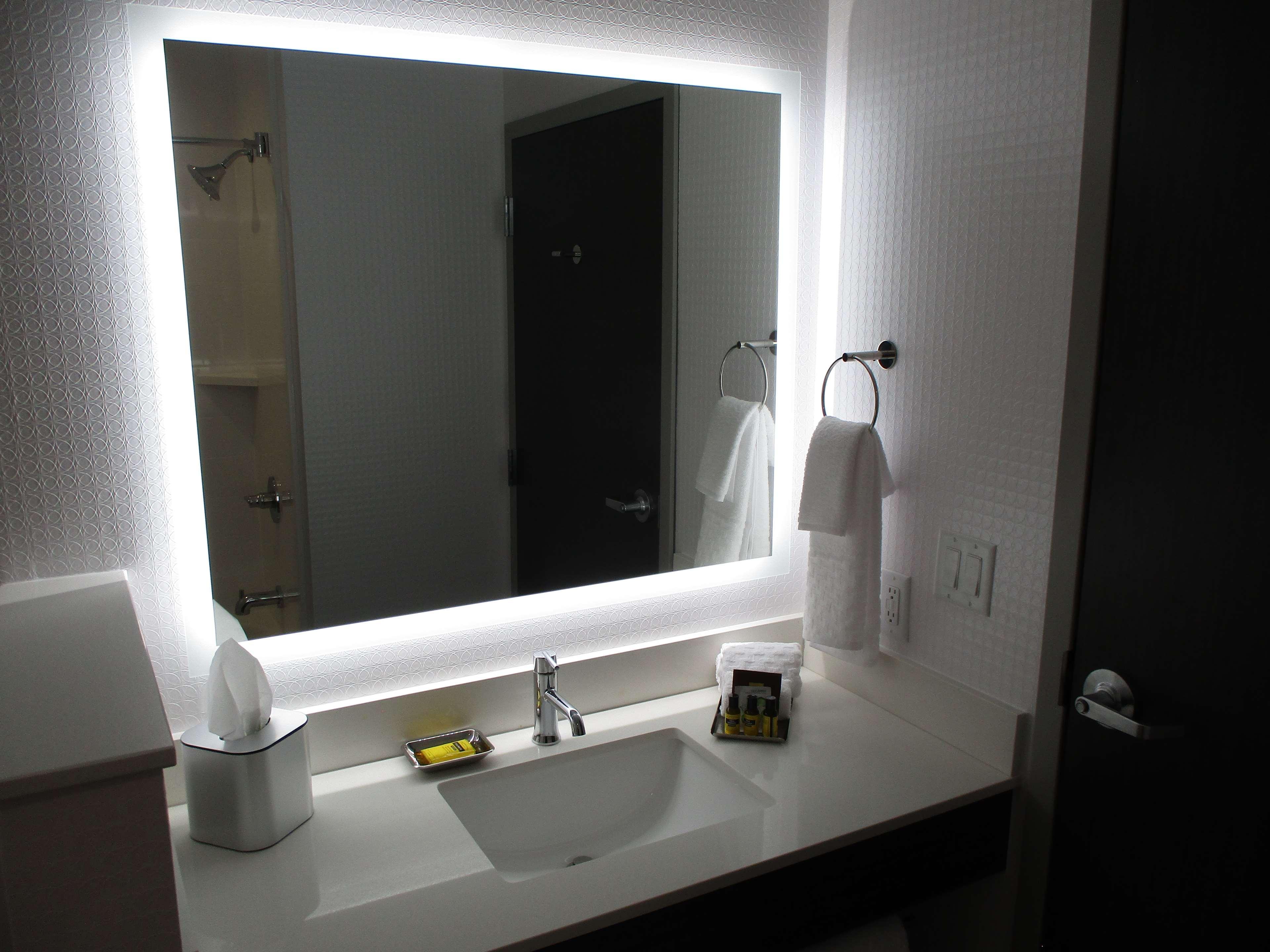 Best Western Plus Choctaw Inn & Suites Dış mekan fotoğraf