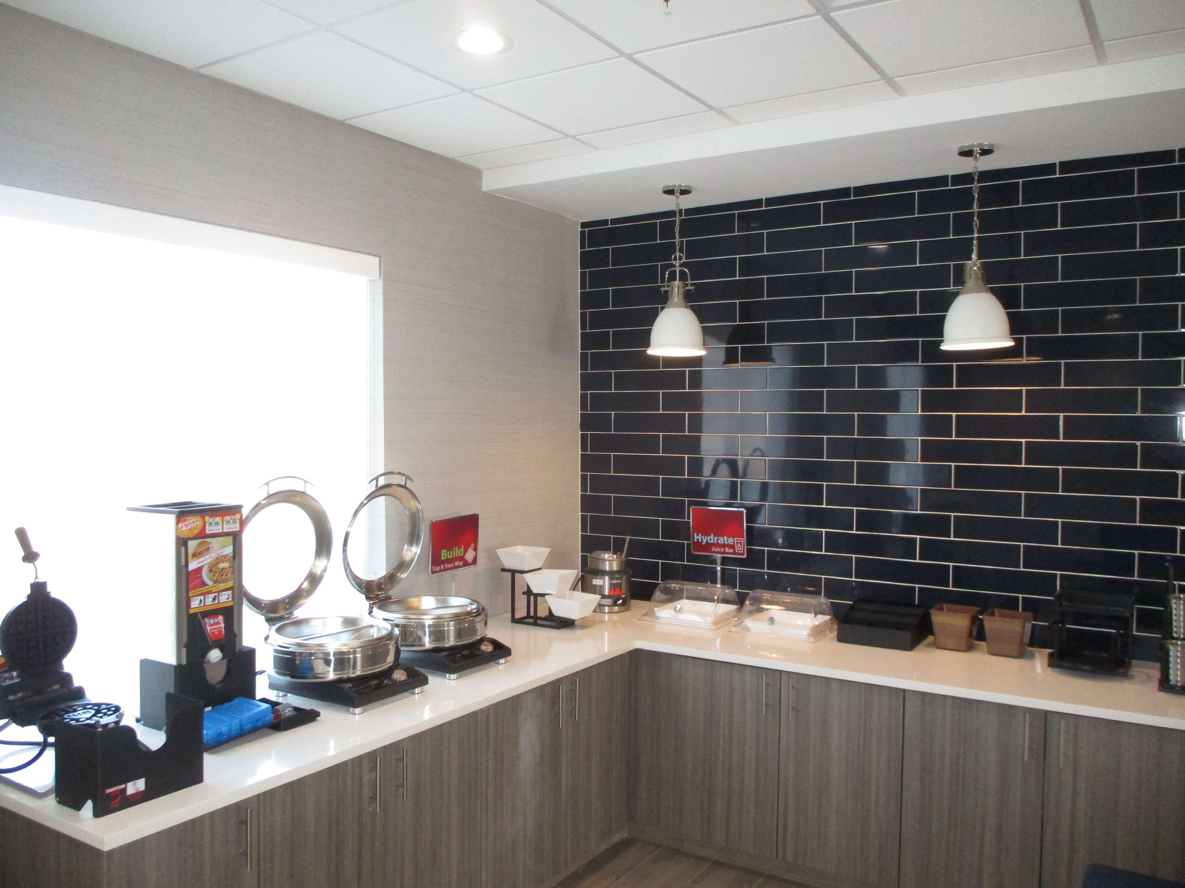 Best Western Plus Choctaw Inn & Suites Dış mekan fotoğraf